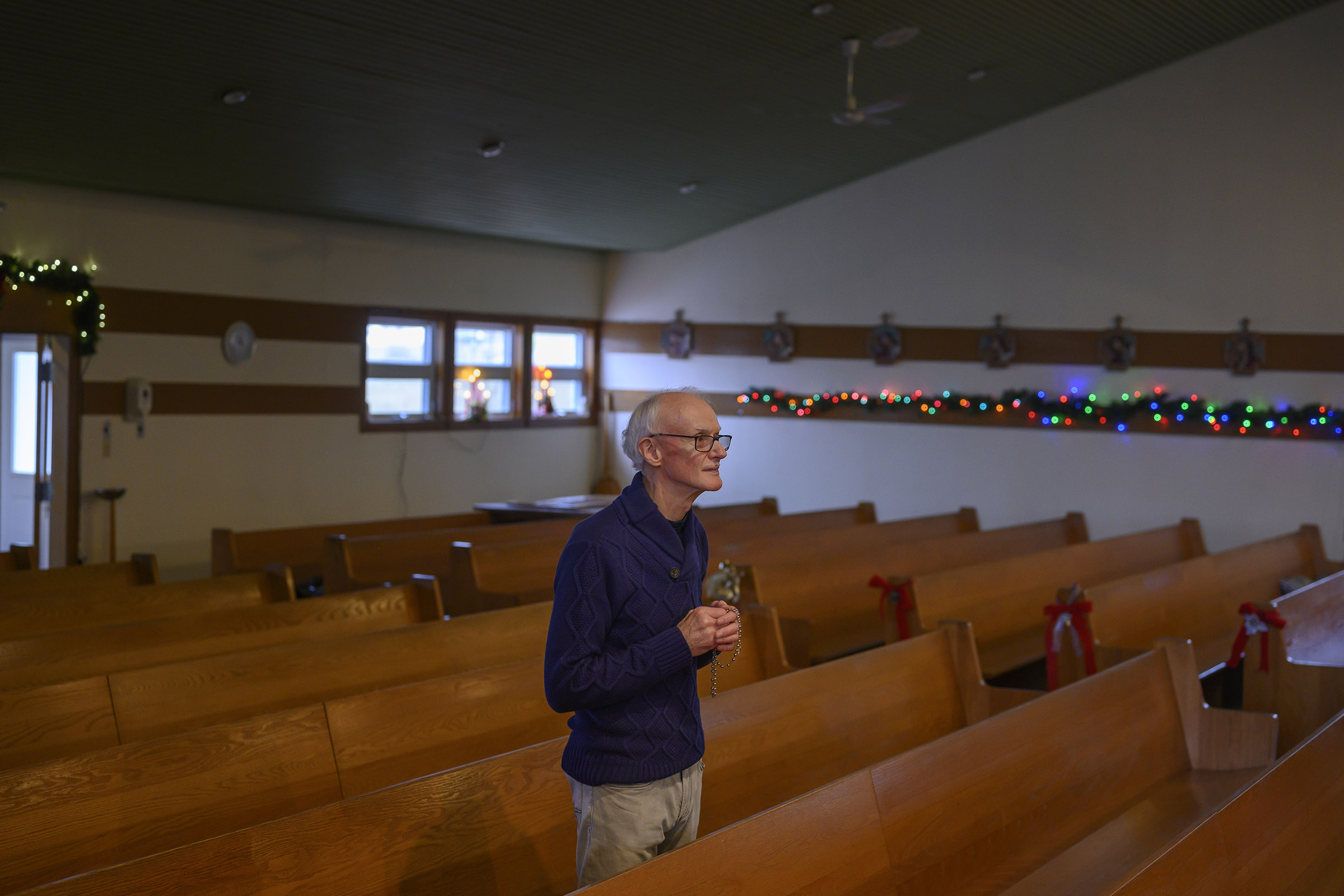 DC_Christmas_Island01b