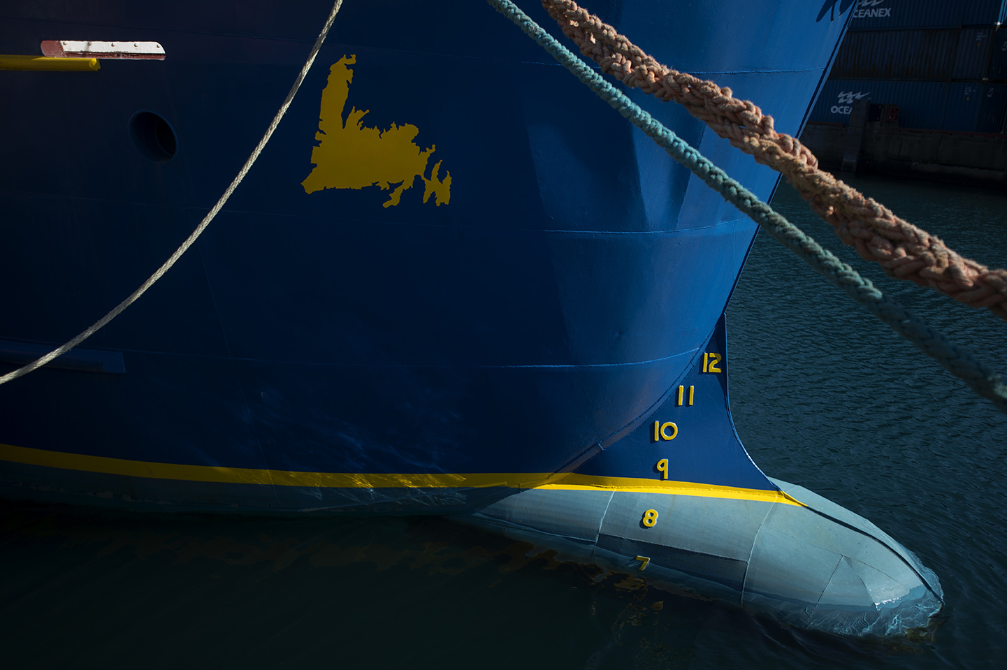DC_Newfoundland32