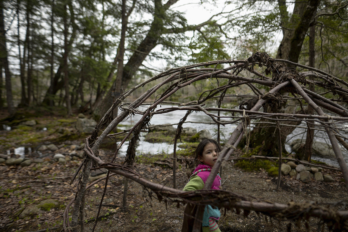 DC_Birchbark_Canoe11