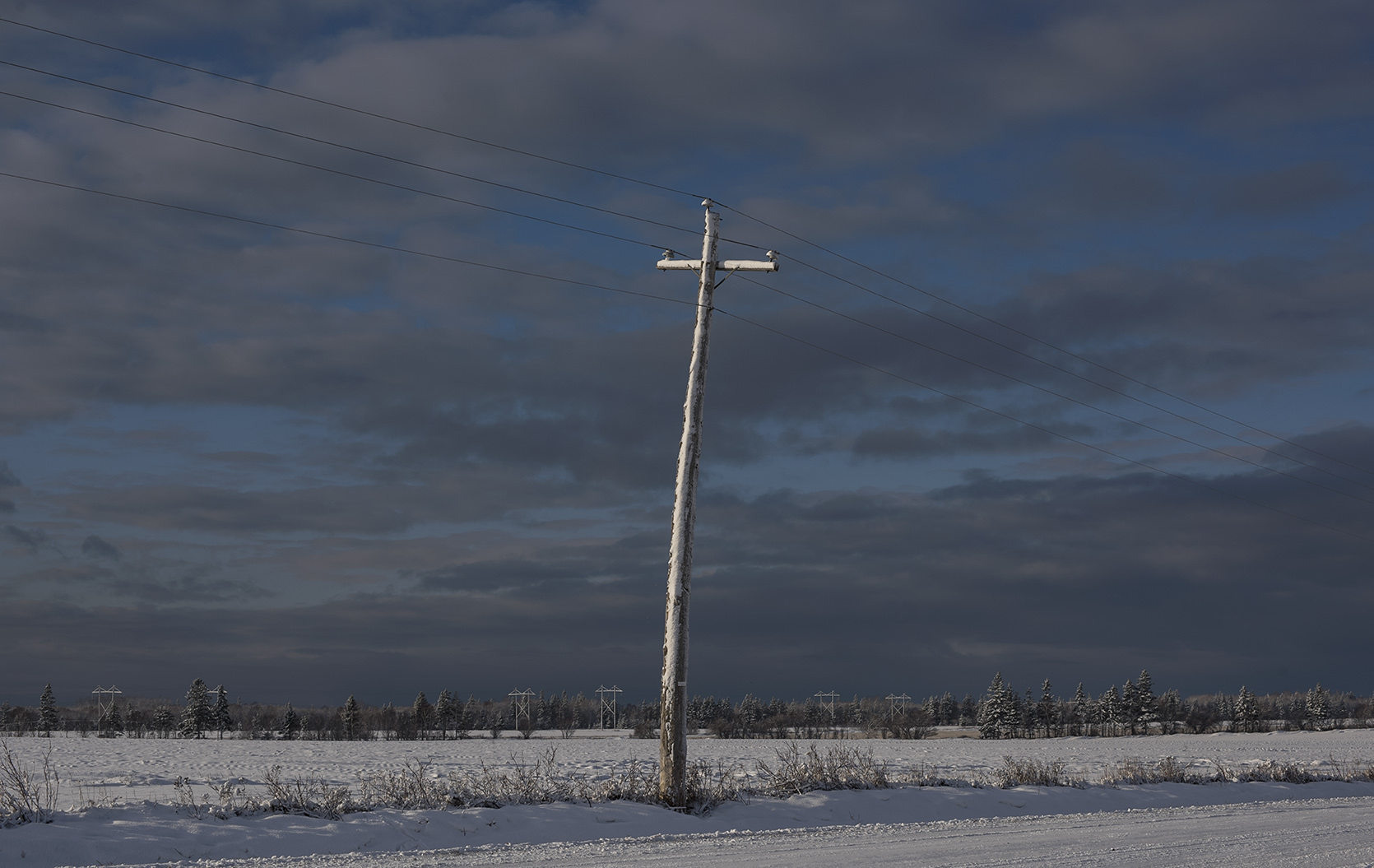LR_DBC_456
