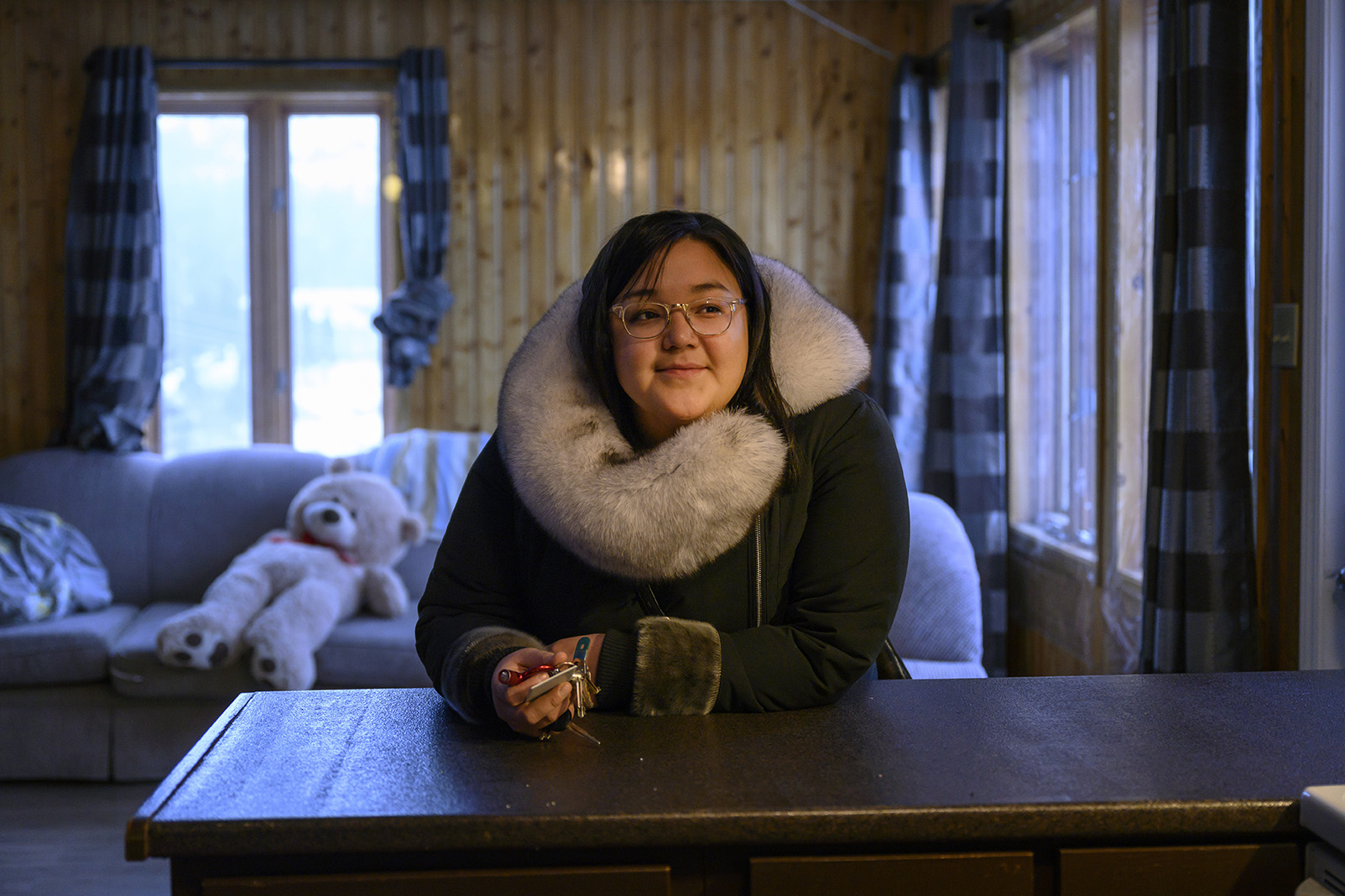 LR_DC_Nain_Housing11