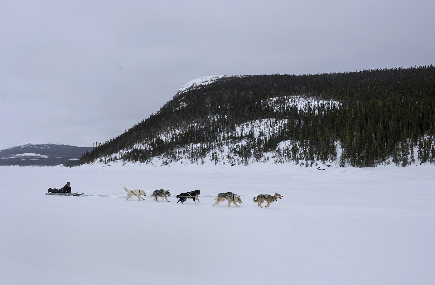 LR_DC_Rigolet08