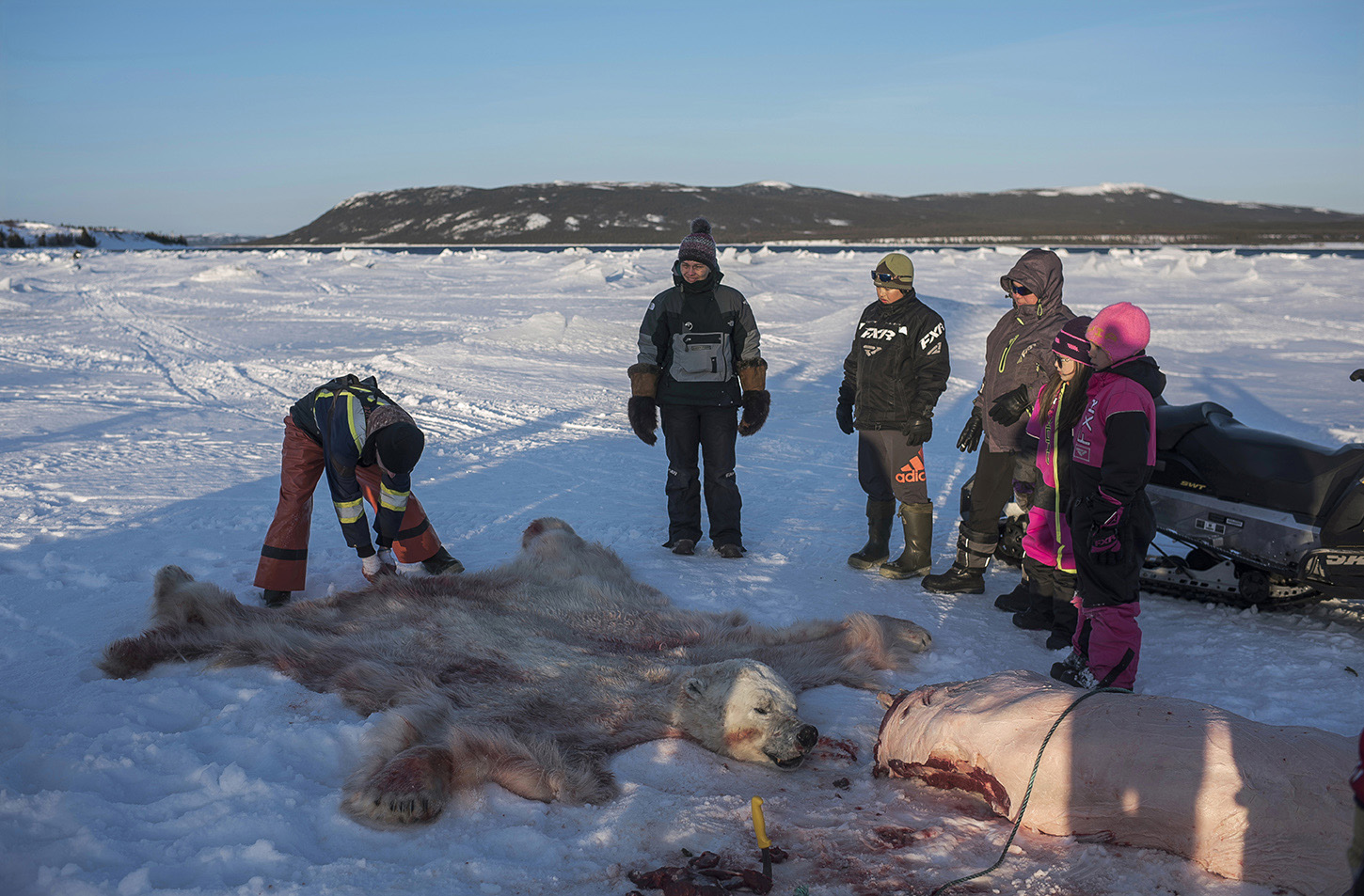 LR_DC_Rigolet26