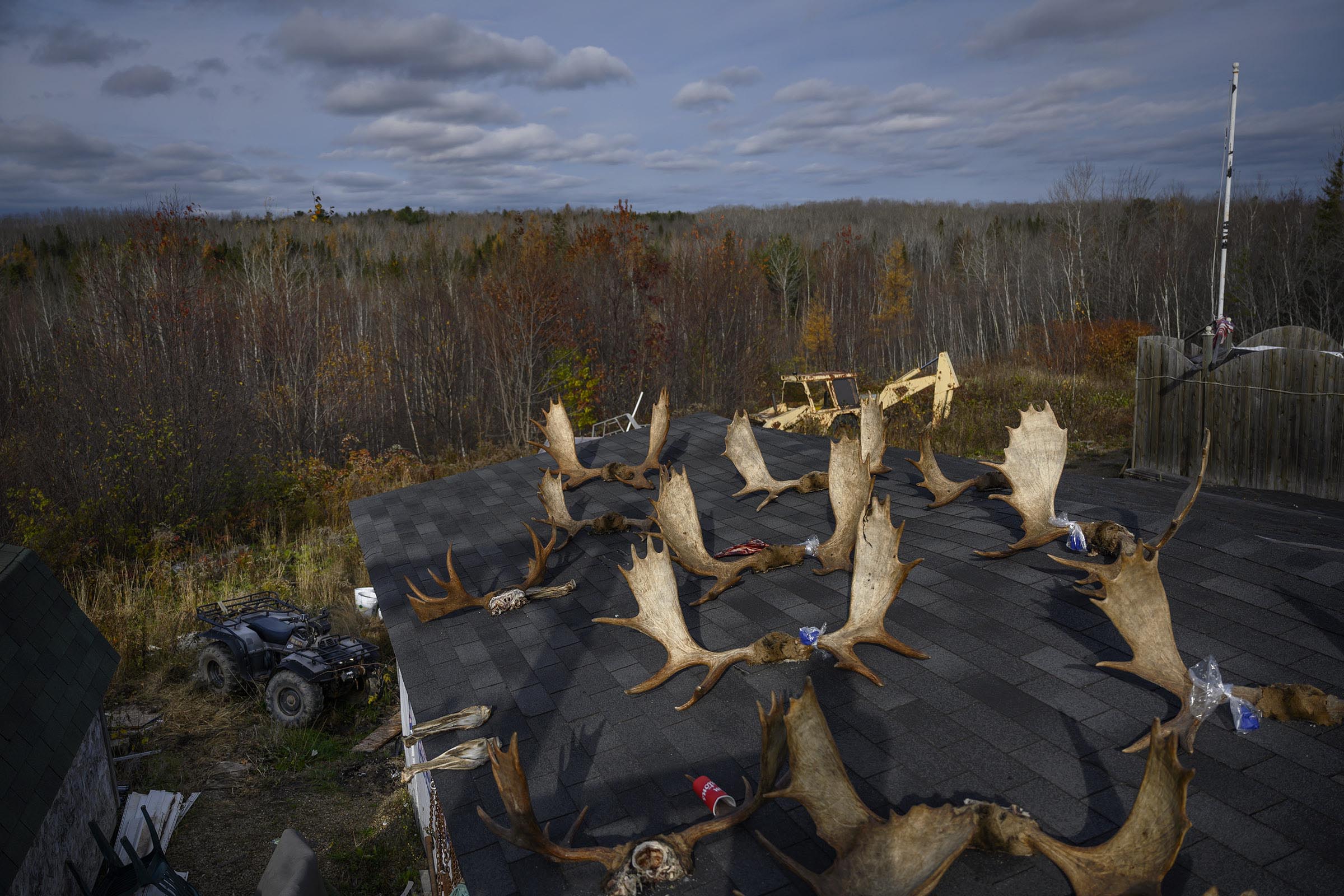 LR_Deer_Camp10