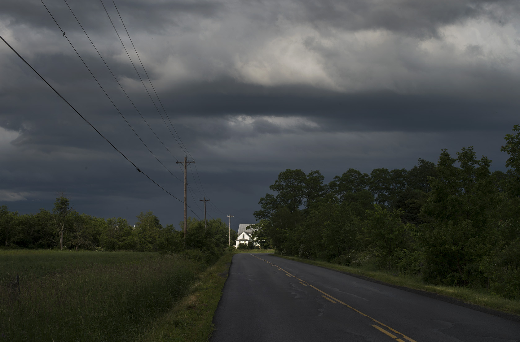LR_Rural_Home